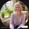 Margaret P.