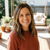 Jennifer K.